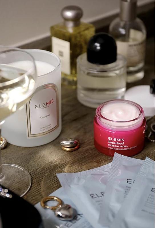 Customer carousel item 2.