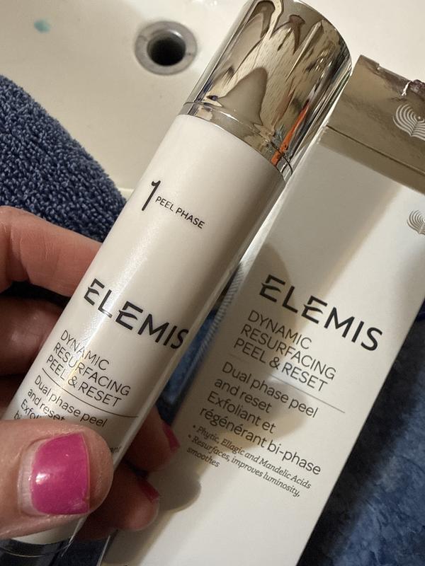 Review Thumbnail Image 0 1213776806