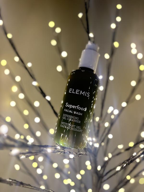 Review Thumbnail Image 0 1214928097