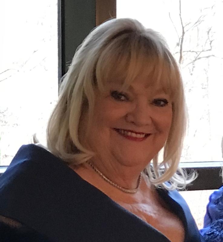 77 years old