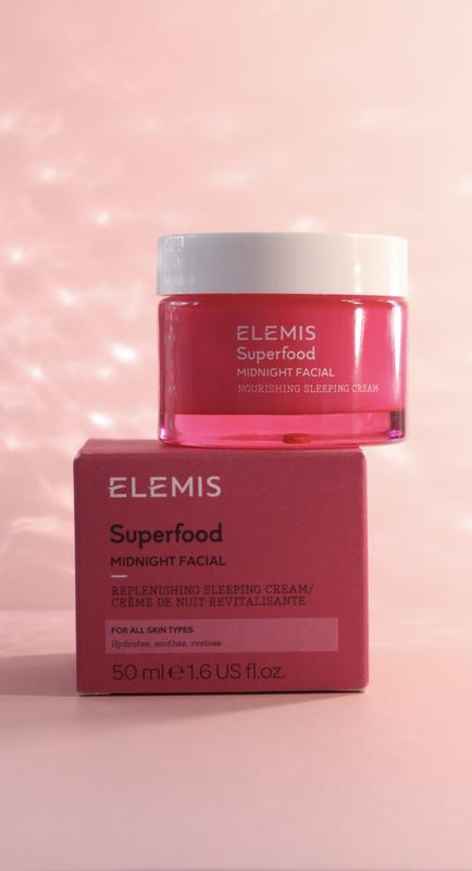 Customer carousel item 3.