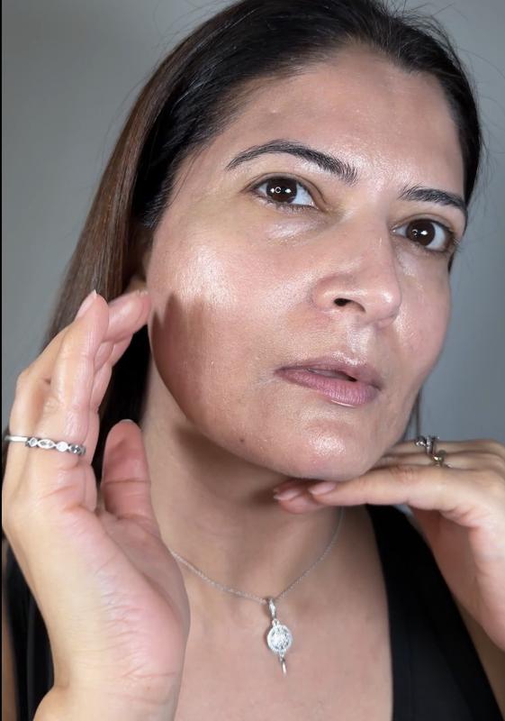 Review Thumbnail Image 1 1213433906