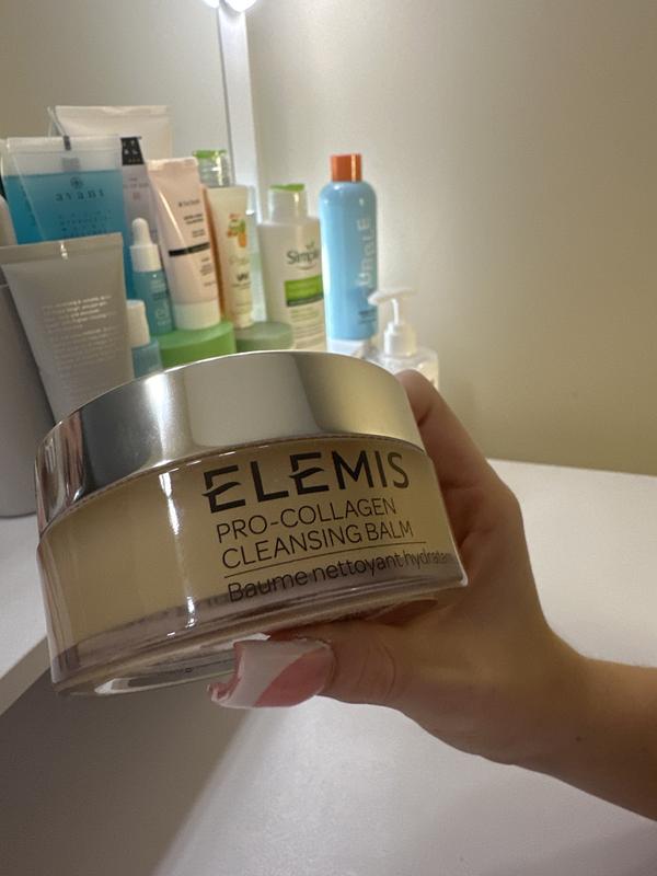 Review Thumbnail Image 0 1213538751