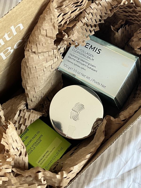 Review Thumbnail Image 0 1216915521