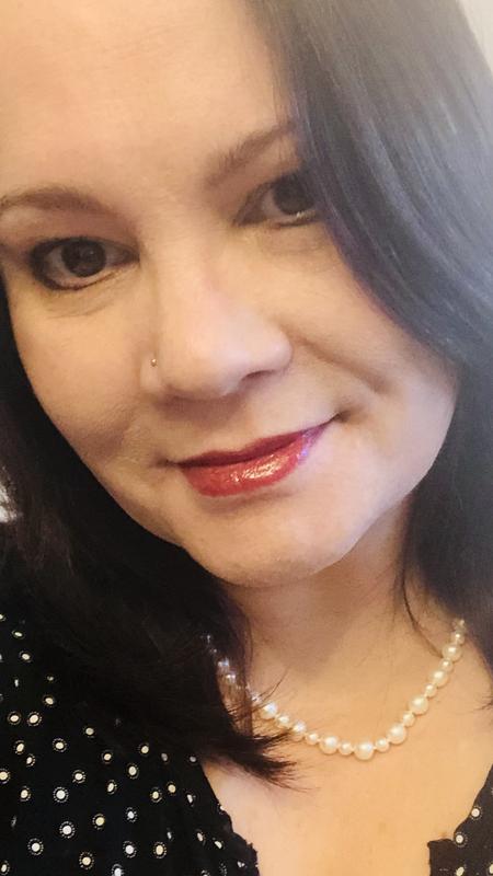 Review Thumbnail Image 0 1092598739