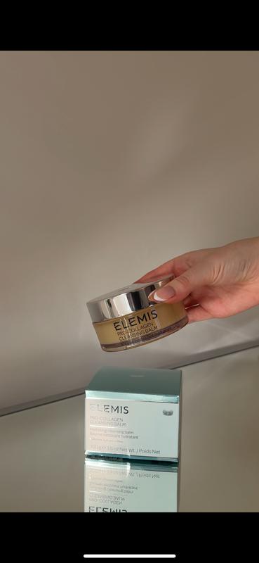 Review Thumbnail Image 0 1214090656