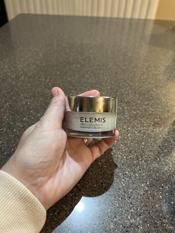 Beautifully packeged