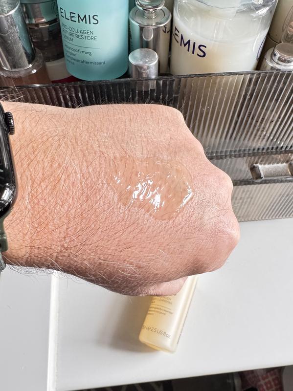 Review Thumbnail Image 1 1217022182