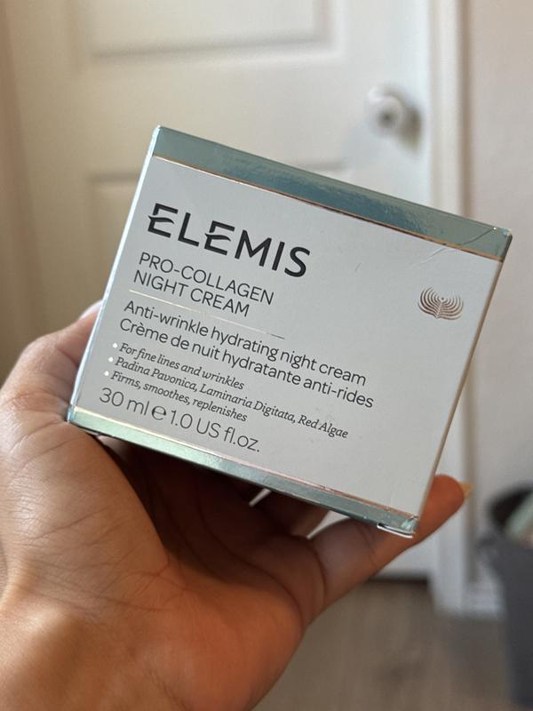 Customer photo for "Great product"