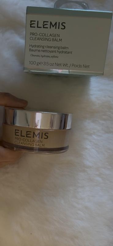 Review Thumbnail Image 0 1215586319