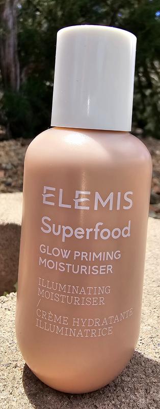 Best glow primer