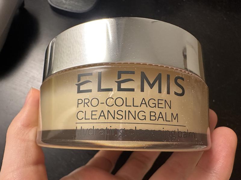 balm