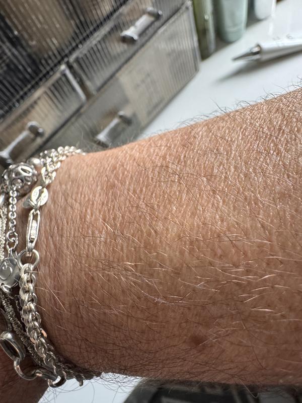 Review Thumbnail Image 3 1217022182