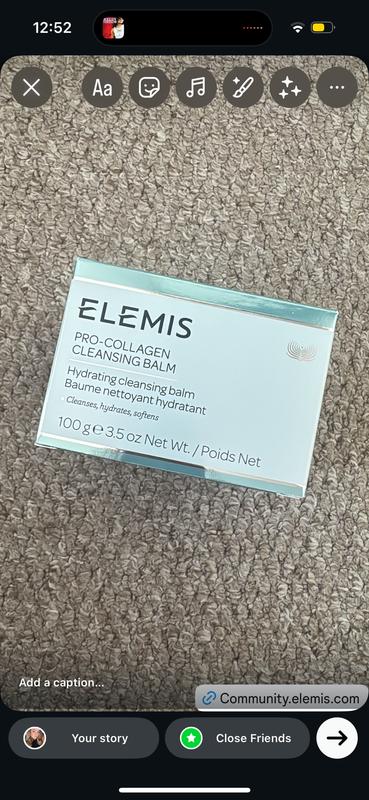 Customer carousel item 6.