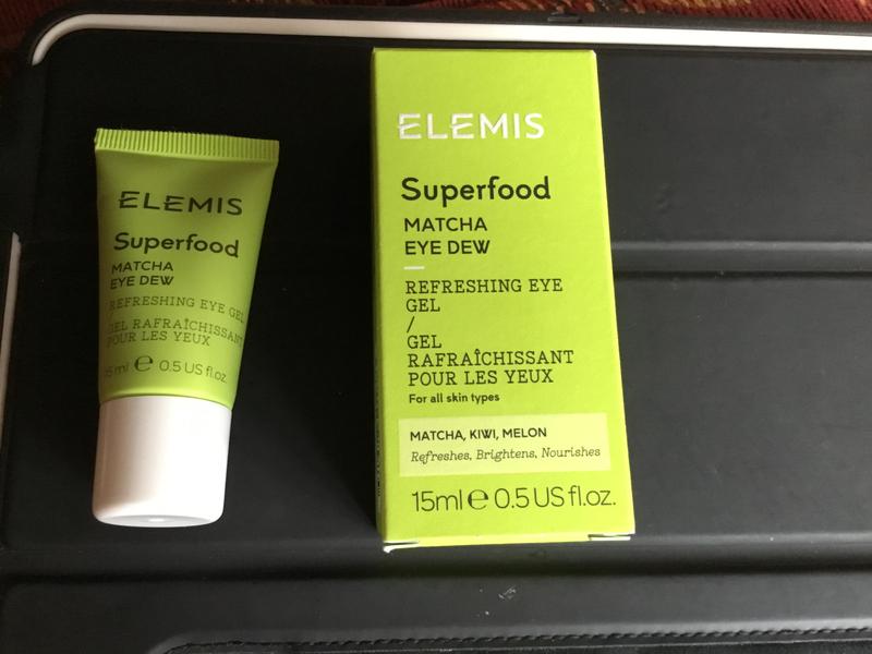 Lovely and amazing product