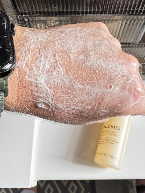 Review Thumbnail Image 2 1217022182