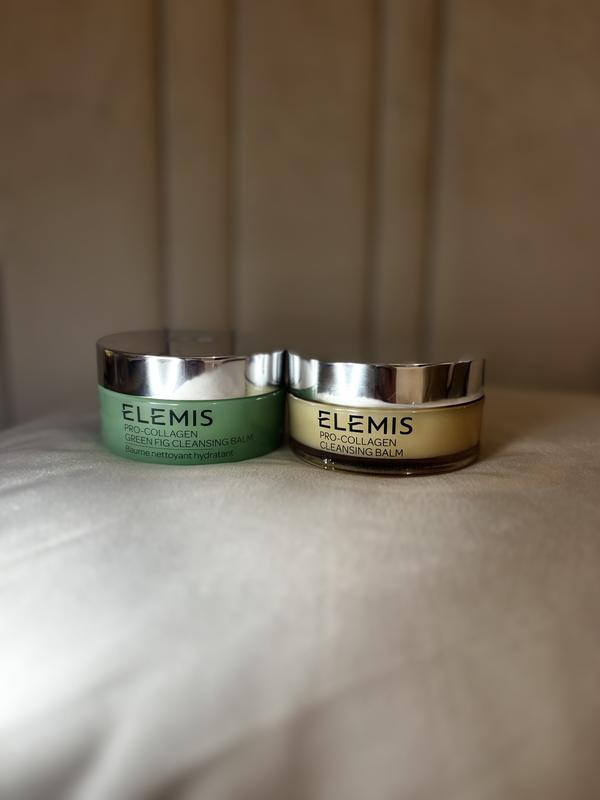 Customer carousel item 2.