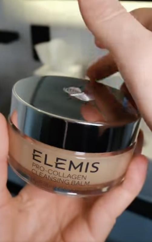 Customer carousel item 1.