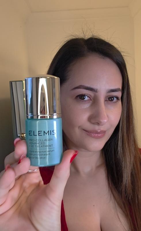 Review Thumbnail Image 0 1214343578