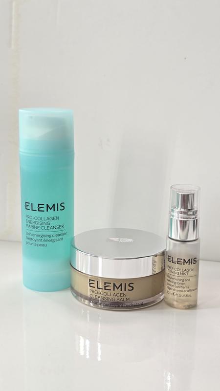 Review Thumbnail Image 0 1214482866