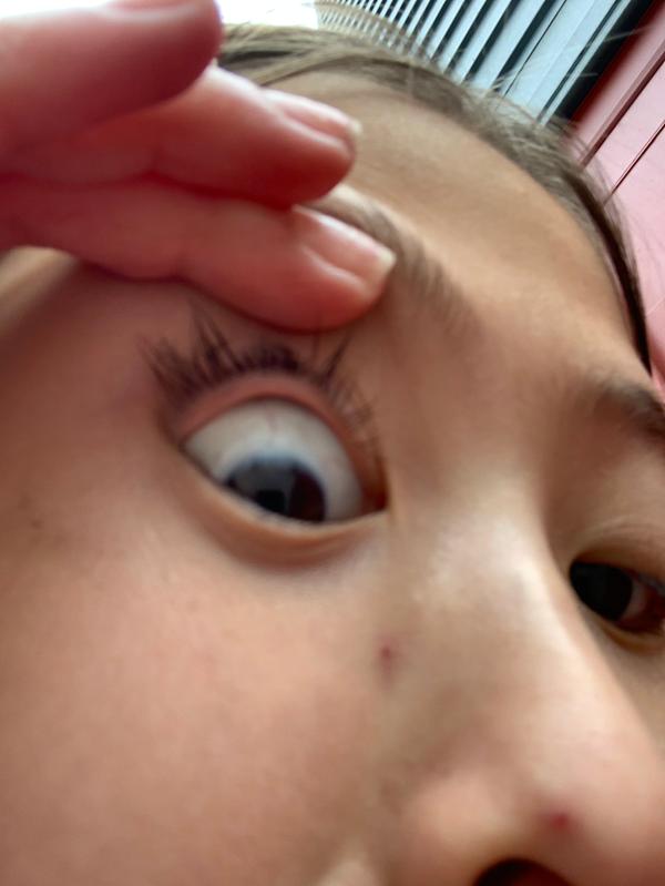 elf eyelash curler review
