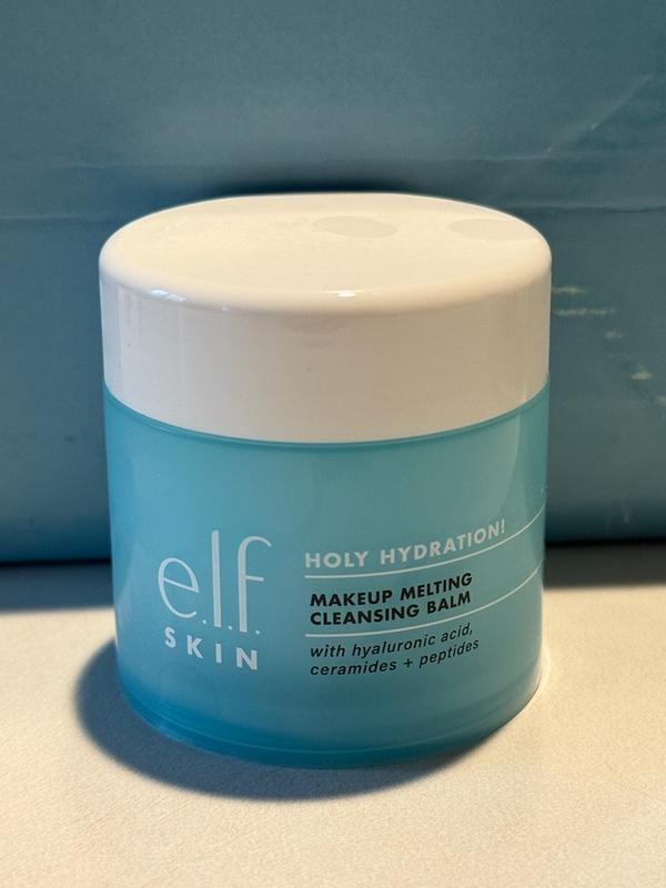 BALM CLEANSE DERMA CLEAR | MELLIFE（メリフ）