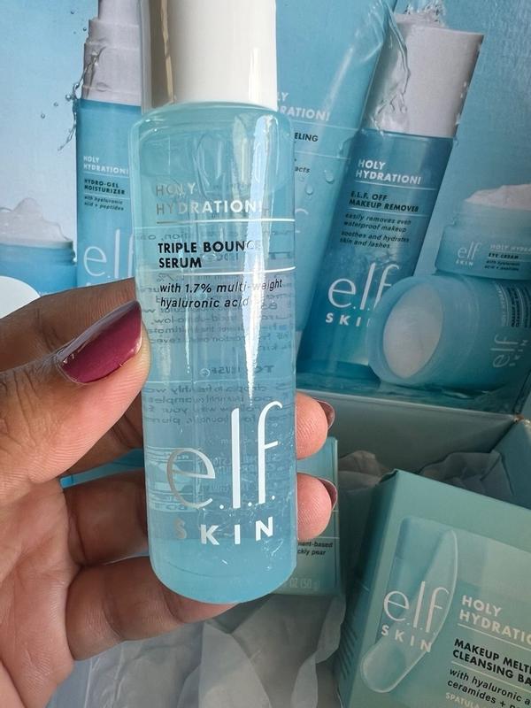 elfbar nachfüll pod läuft aus E-liquide The Blue 50 ml - Liquidarom pas cher