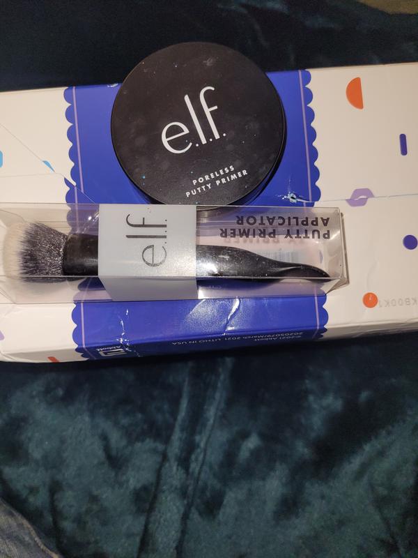 Buy e.l.f. Cosmetics Poreless Putty Primer - Universal Sheer Online