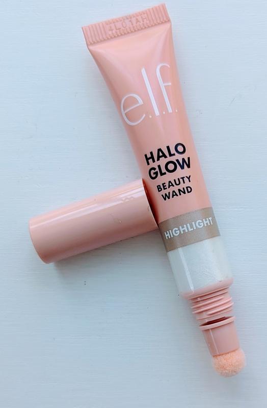 e.l.f. liquid highlighter Magasin cigarette électronique Sélestat, E-liquide Sélestat main image 1