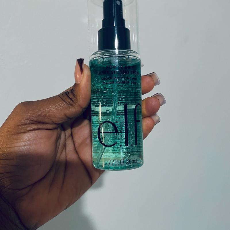 elfbar nachfüll pod läuft aus Dewy Drops Radiance & Hydrating Serum – Goddessance main image 0