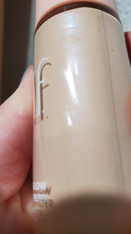 einweg vape nachfüllen Welches ist die beste Vape zum Nachfüllen?