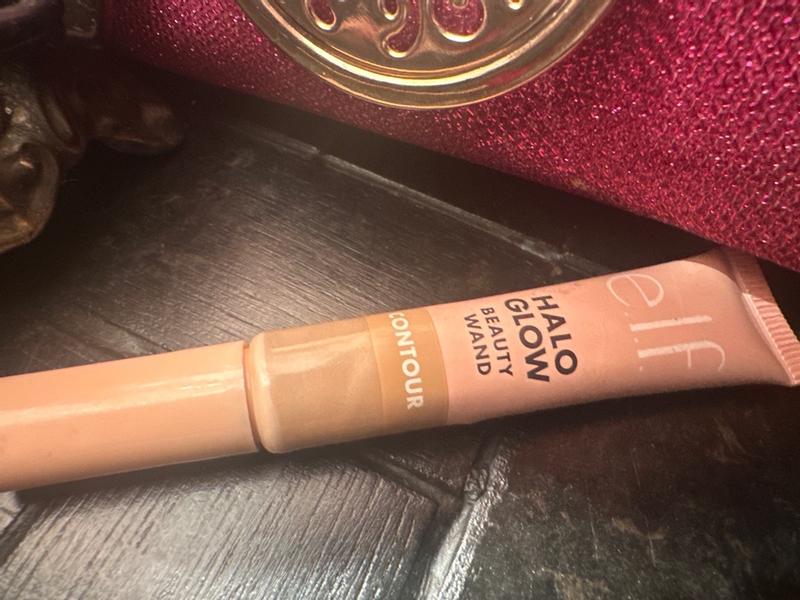 My Honest Review of the e.l.f Halo Glow Wands