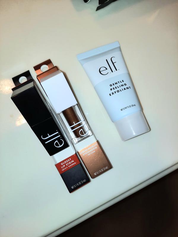 elfbar nachfüll pod läuft aus e.l.f. Oil Control Liquid Lotion - Mattifying & Hydrating with Tea Tree Oil  2.22 Fl Oz | Buy Now with Express International Delivery main image 0