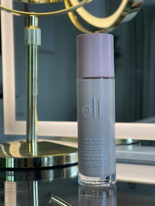 voopoo argus pod 0 7 Is e.l.f. Cosmetics Halo Glow Liquid Filter really a dupe for Charlotte  Tilbury Hollywood Flawless Filter? A side-by-side comparison main image 1