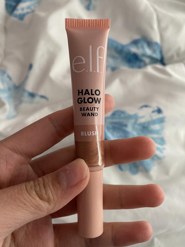 box centaurus m200 lost vape E.L.F. Cosmetics Glow Reviver Melting Lip Balm - Island Colada
