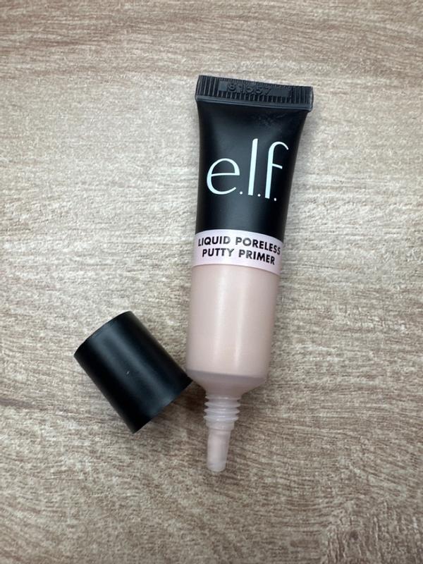 e.l.f. cosmetics liquid poreless putty primer Buy e.l.f. Liquid Poreless Putty Primer, 0.94 fl oz from Dollar General