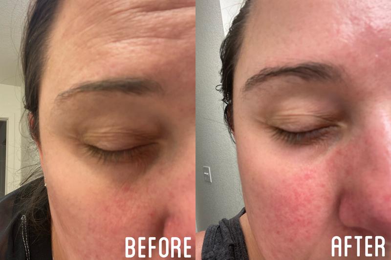 Elf Lash And Brow Serum