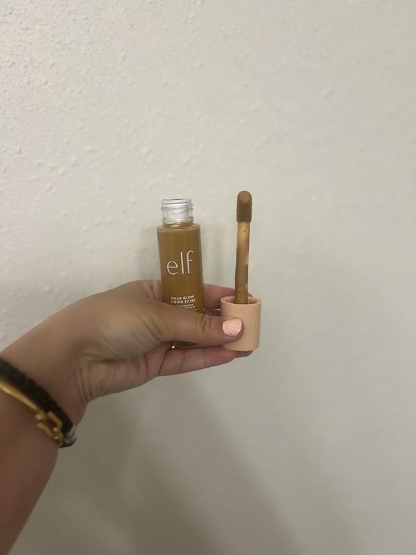 aspire e zigarette Ezigaretten AIO Set PockeX von Aspire