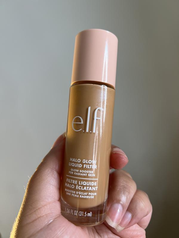 thc vape amsterdam shop Buy e.l.f. Halo Glow Liquid Filter, 6 Tan/Deep, 1.06 fl oz from Dollar  General
