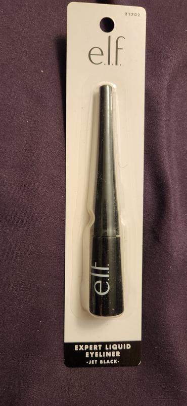 elfbar elfa kaufen Amazon.com : e.l.f. Liquid Eyeliner, High-pigment Liquid Eyeliner With  Extra-Fine Brush Tip, Easy Glide Smudge-proof Formula, Charcoal : Beauty &  Personal Care
