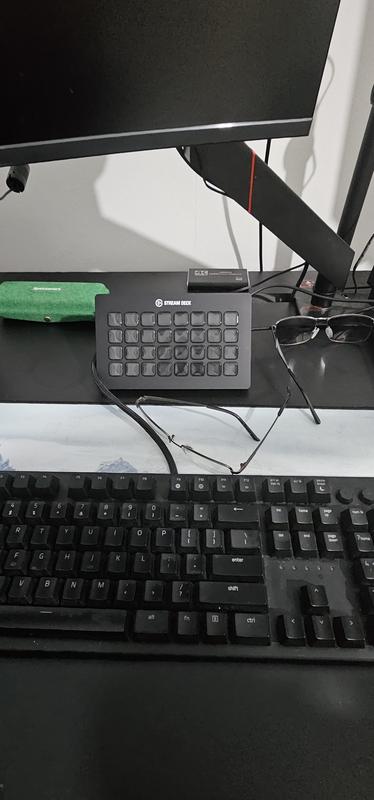 Customer photo 4 of 4. Click to open full size image.