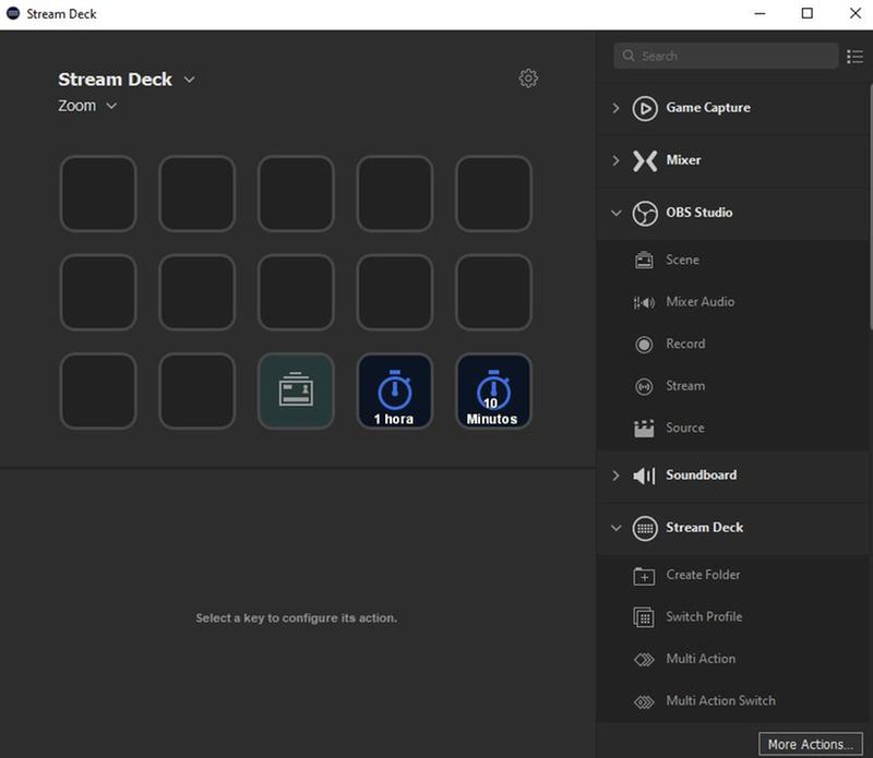 Customer photo 6 of 6. Click to open full size image.