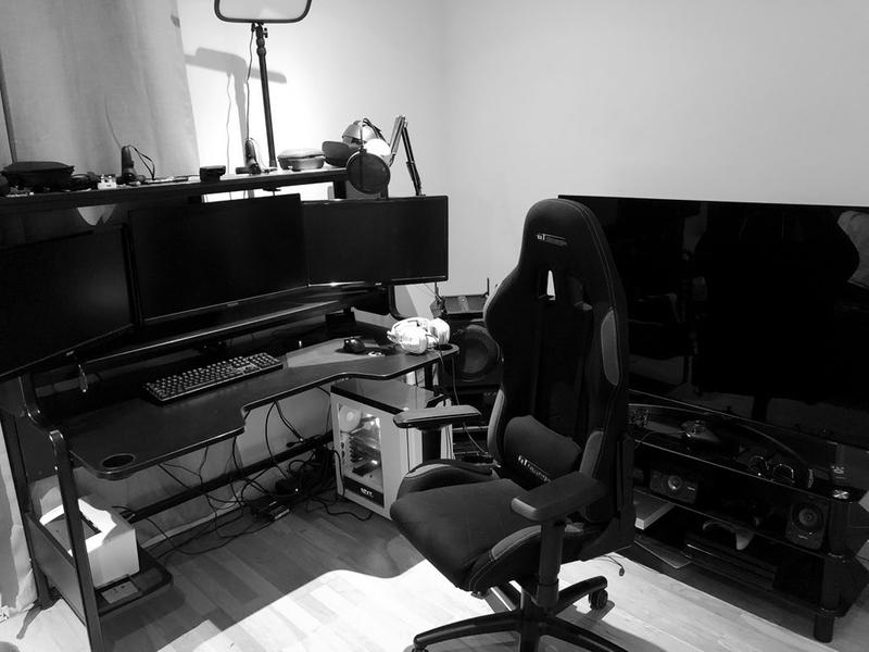 Customer photo 1 of 1. Click to open full size image.