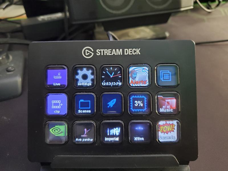 Customer photo 2 of 2. Click to open full size image.