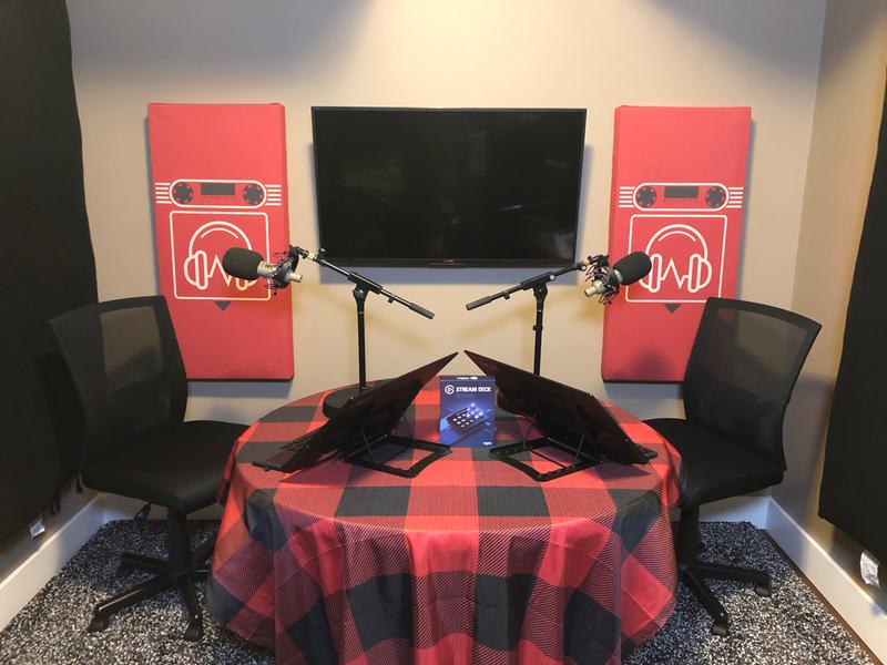 Customer photo 2 of 2. Click to open full size image.