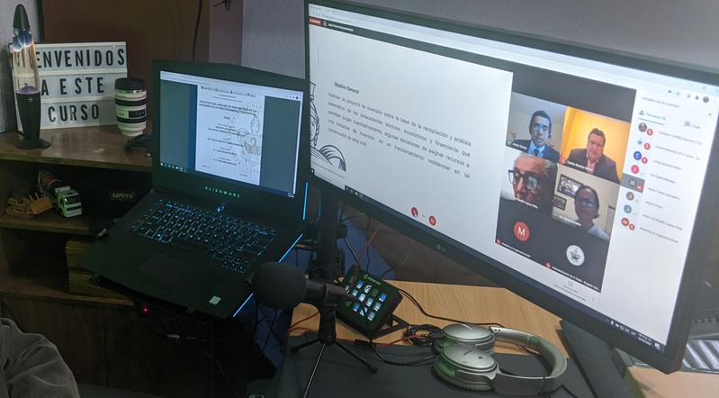 Customer photo 4 of 6. Click to open full size image.