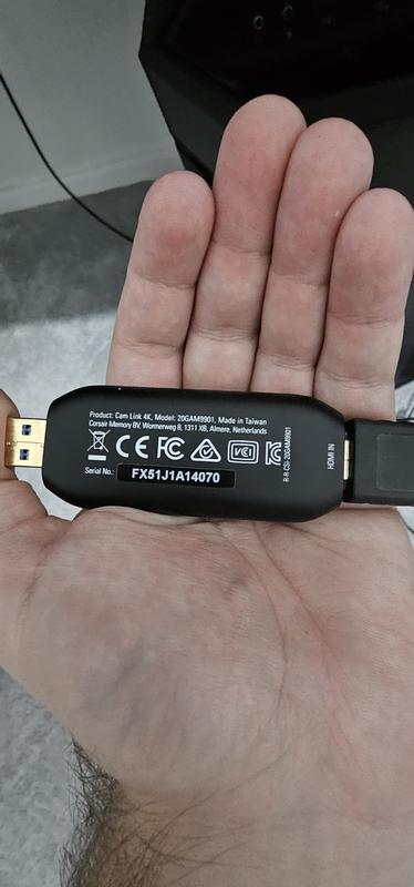 Customer photo 1 of 4. Click to open full size image.