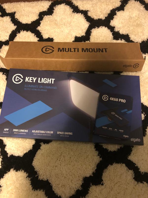 Customer photo 1 of 2. Click to open full size image.