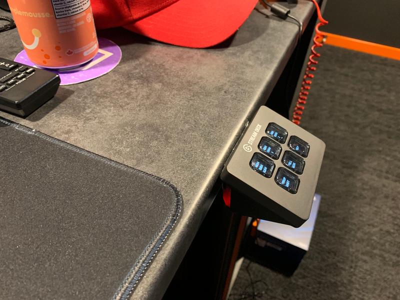 Customer photo 1 of 3. Click to open full size image.