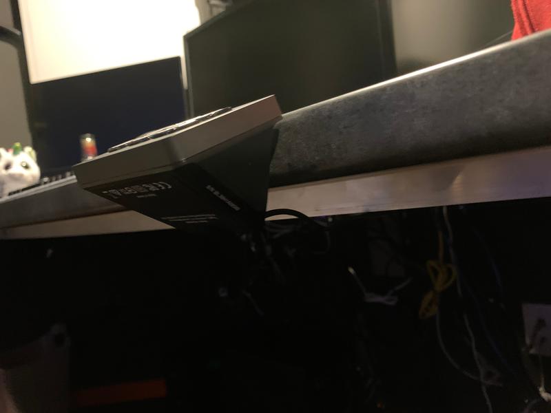 Customer photo 3 of 3. Click to open full size image.